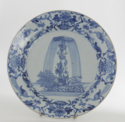 1931_1940\1933.0960.jpg; 1933.0960; ;